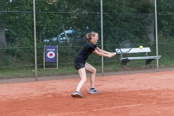 Bild 729 - Bergstedt Open